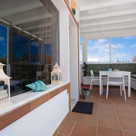 Villa Pippa 푸에르토 델 카르멘 외부 사진