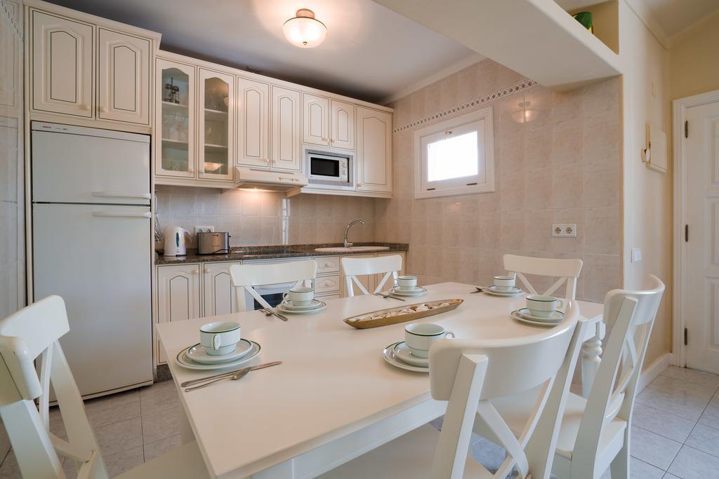 Villa Pippa 푸에르토 델 카르멘 외부 사진